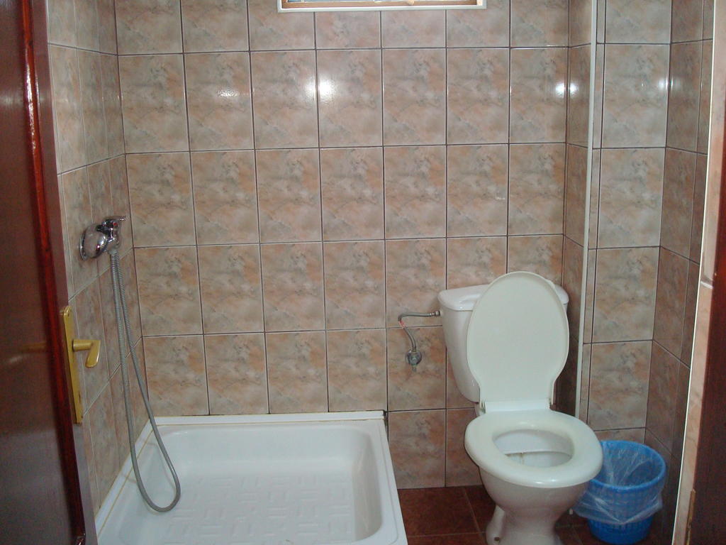 Pensiunea Marc Suceava Chambre photo
